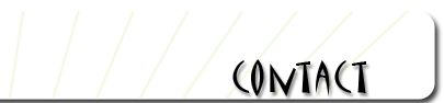 bikes for sale banner