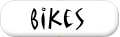 bike for sale button