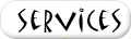 services button