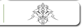 right footer tiki